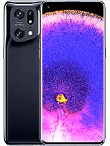 Best available price of Oppo Find X5 Pro in France