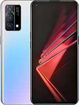 Best available price of Oppo K9 in France