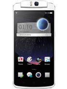 Best available price of Oppo N1 in France