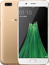 Best available price of Oppo R11 in France