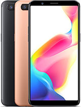Best available price of Oppo R11s Plus in France