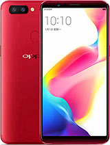 Best available price of Oppo R11s in France