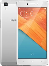 Best available price of Oppo R7 lite in France