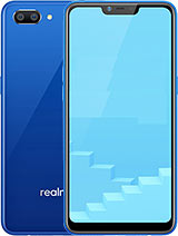 Best available price of Realme C1 (2019) in France