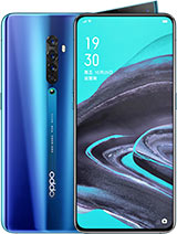 Best available price of Oppo Reno2 in France