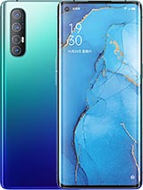 Best available price of Oppo Reno3 Pro 5G in France