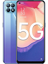 Best available price of Oppo Reno4 SE in France