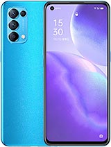 Best available price of Oppo Reno5 5G in France