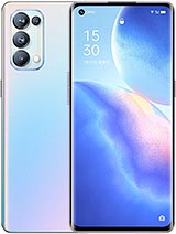 Best available price of Oppo Reno5 Pro 5G in France