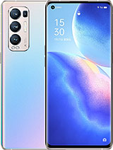 Best available price of Realme X9 Pro in France