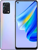 Best available price of Oppo Reno6 Lite in France