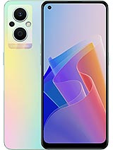 Best available price of Oppo F21 Pro 5G in France