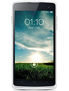 Best available price of Oppo R2001 Yoyo in France