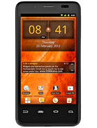 Best available price of Orange San Diego in France