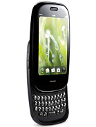 Best available price of Palm Pre Plus in France