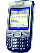 Best available price of Palm Treo 750 in France