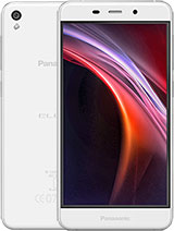 Best available price of Panasonic Eluga Arc 2 in France