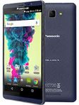 Best available price of Panasonic Eluga I3 in France