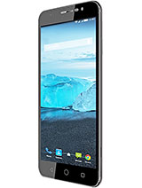 Best available price of Panasonic Eluga L2 in France