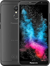 Best available price of Panasonic Eluga Ray 550 in France