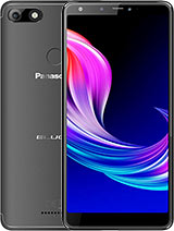 Best available price of Panasonic Eluga Ray 600 in France