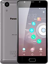 Best available price of Panasonic Eluga Ray in France
