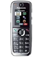 Best available price of Panasonic KX-TU301 in France