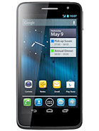 Best available price of Panasonic P51 in France