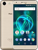 Best available price of Panasonic P55 Max in France