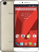 Best available price of Panasonic P55 Novo in France