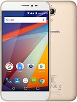Best available price of Panasonic P85 in France