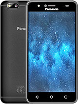 Best available price of Panasonic P90 in France