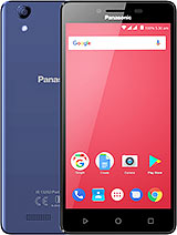Best available price of Panasonic P95 in France