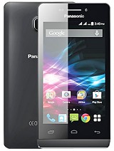 Best available price of Panasonic T40 in France