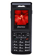 Best available price of Pantech PG-1400 in France