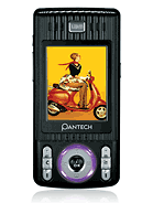 Best available price of Pantech PG3000 in France
