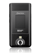 Best available price of Pantech PG-6200 in France