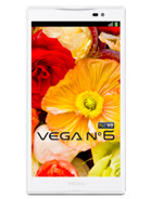 Best available price of Pantech Vega No 6 in France