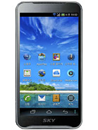 Best available price of Pantech Vega Racer 2 IM-A830L in France