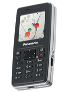 Best available price of Panasonic SC3 in France