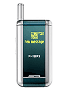 Best available price of Philips 639 in France