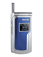 Best available price of Philips 659 in France
