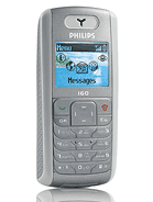Best available price of Philips 160 in France