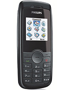 Best available price of Philips 192 in France