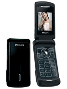 Best available price of Philips 580 in France