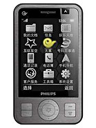 Best available price of Philips C702 in France