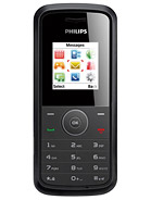 Best available price of Philips E102 in France