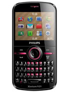 Best available price of Philips F322 in France