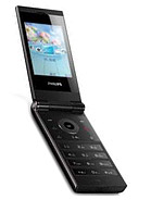 Best available price of Philips F610 in France