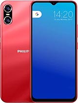 Best available price of Philips PH1 in France